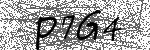 image code