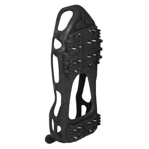 Návleky na obuv SNOW SHOES