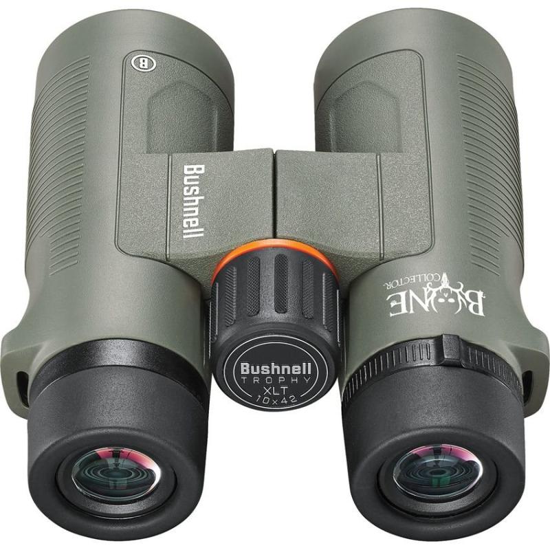 Ďalekohľad TROPHY XLT 10x42 2